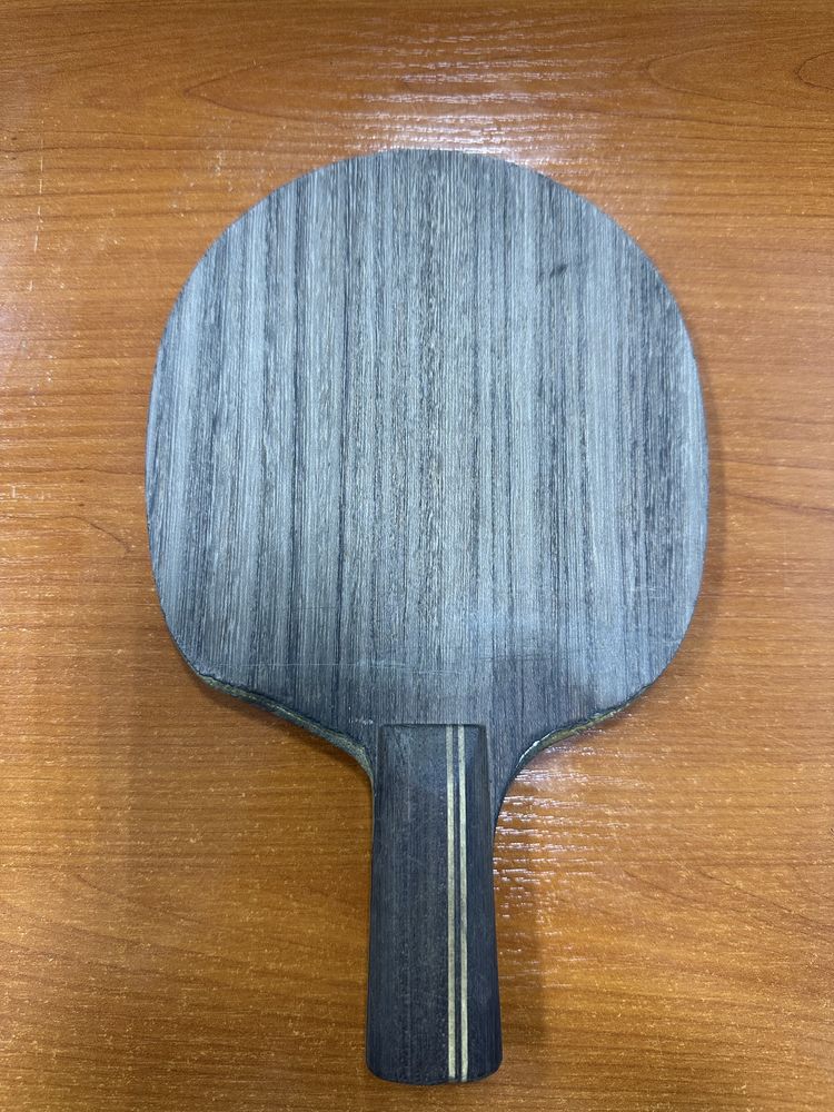 основание ракетки для настольного теннис Stiga Xu Xin Dynasty Carbon