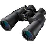 Бинокль Nikon 10-22x50 Aculon A211 — Япония, Zoom модель