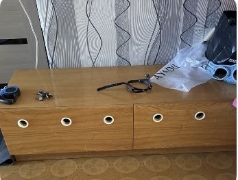 Тумбочка для обуви