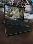 Acer Swift i5 8250u / MX 150