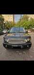 Продам Range Rover