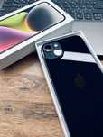 iPhone 14 Plus  128GB/100%  от Актив Маркет Рассрочка 0-0-24