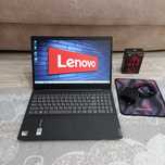 В идеале Lenovo S145/2023г/SSD-250GB/Цена 49000 без торга