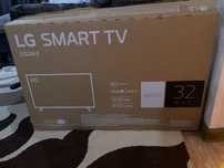 Телевизор LG 32LQ63 80cm