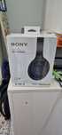 Наушники Sony XM4