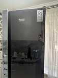холодильник Hotpoint Ariston
