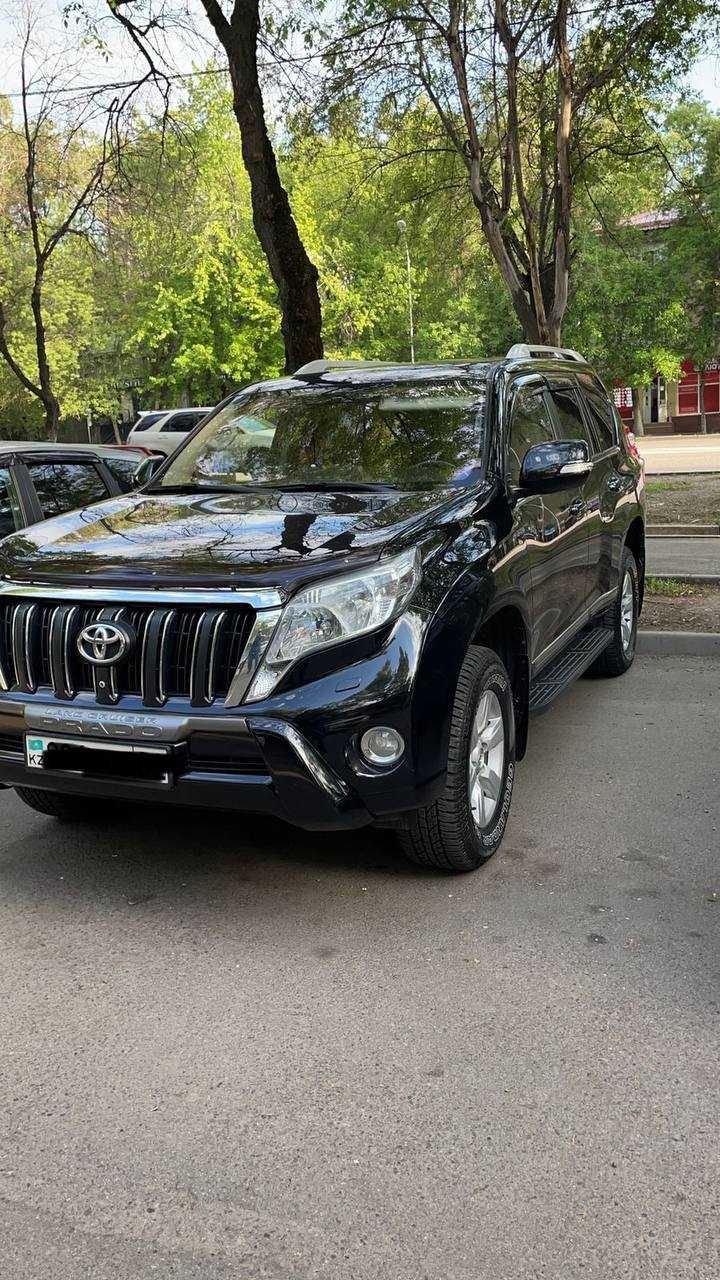 VIP авто с водителем ВИП такси Бизнес Трансфер