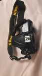 Продам Nikon D810A