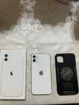 Айфон 11 iphone 11