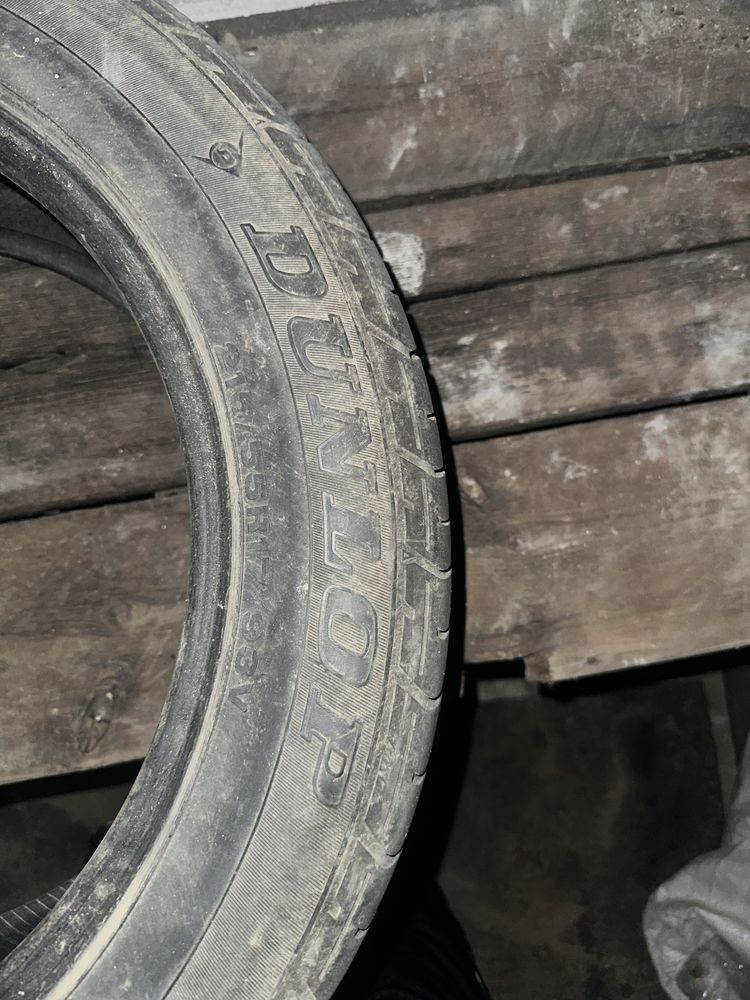Продам автошины