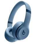 Наушники Beats Solo 4 оригинал