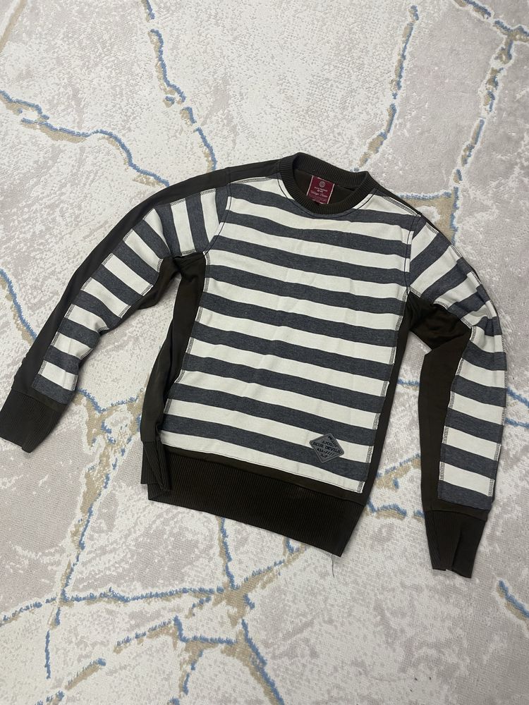 Разгрузка гардероба. Одежда и вещи Zara, Jack&Jones и другие…