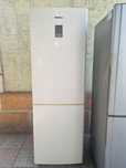 Холодильник Samsung nofrost