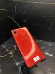 Samsung A10s / Самсунг А10с