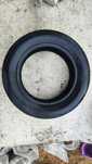 продам резину 185/65 R15