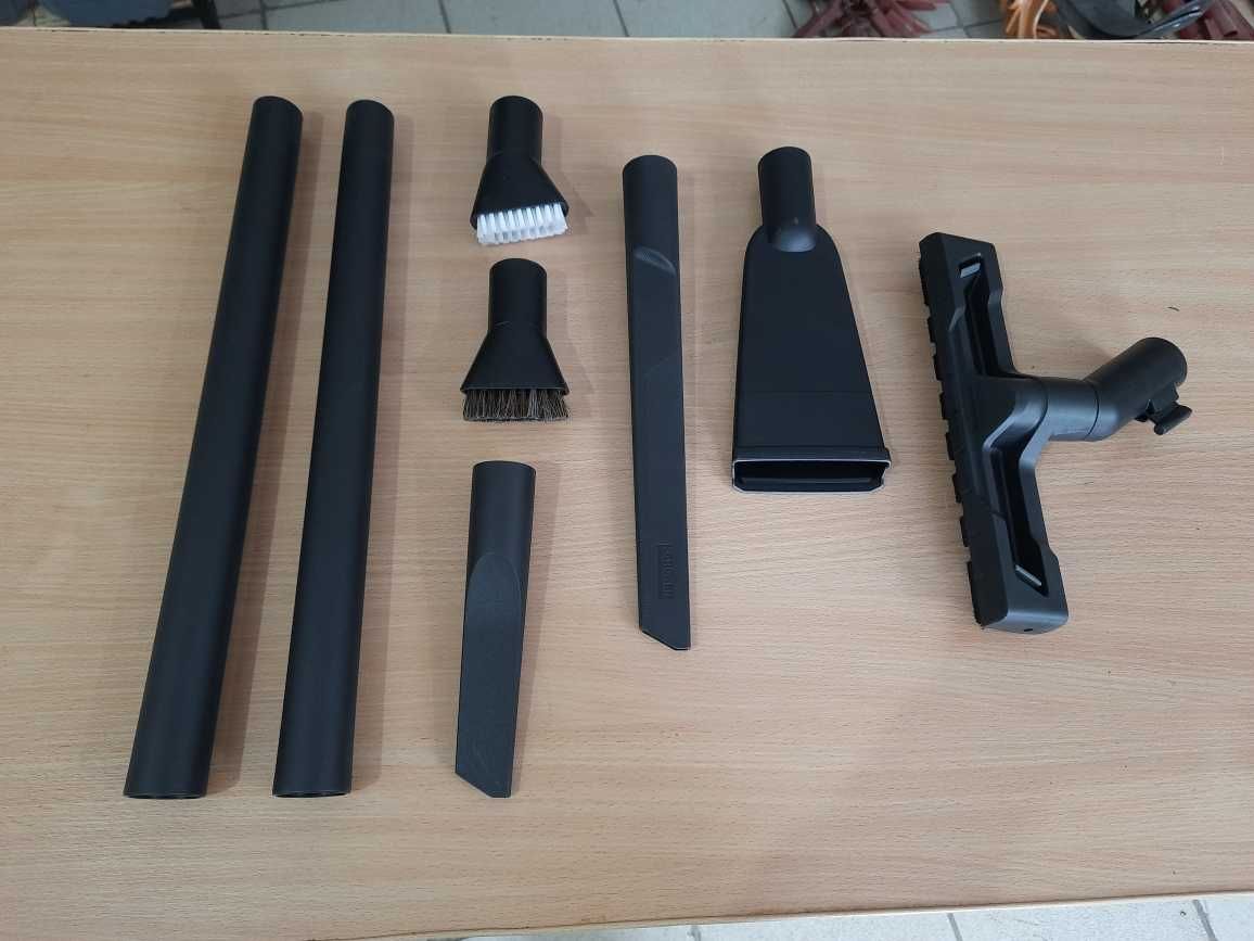 Продам пылесос Karcher WD-3 CAR