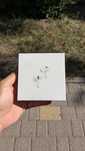 Срочно! Новые наушники
 Airpods pro 2