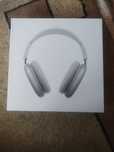 Наушники Apple AirPods Max 2