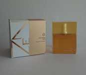 Shiseido Zen, 100 мл, edp