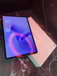 Xiaomi Redmi tab 6