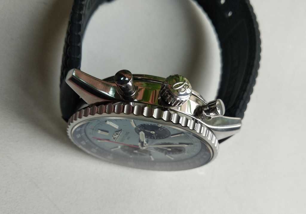 Breitling Navitimer