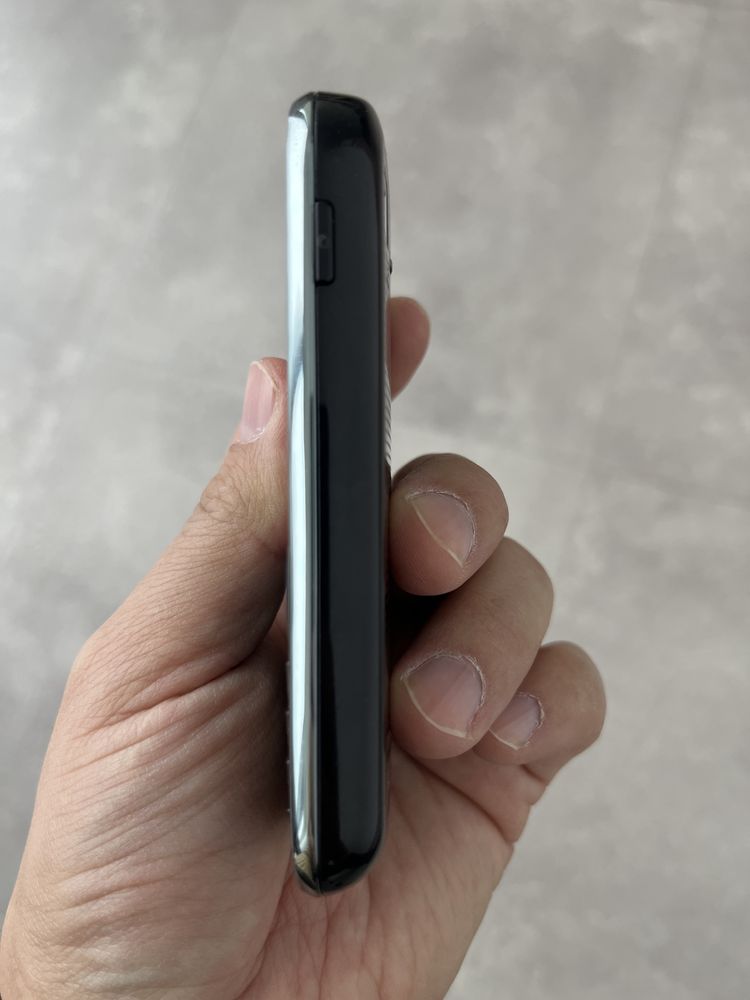 Продам Samsung GT-C3222, duos