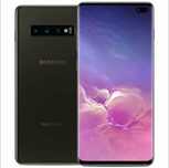 Samsung S10+ 128гб