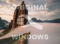 Виндовс 11 | 10 лицензия плюс программы офис для Windows