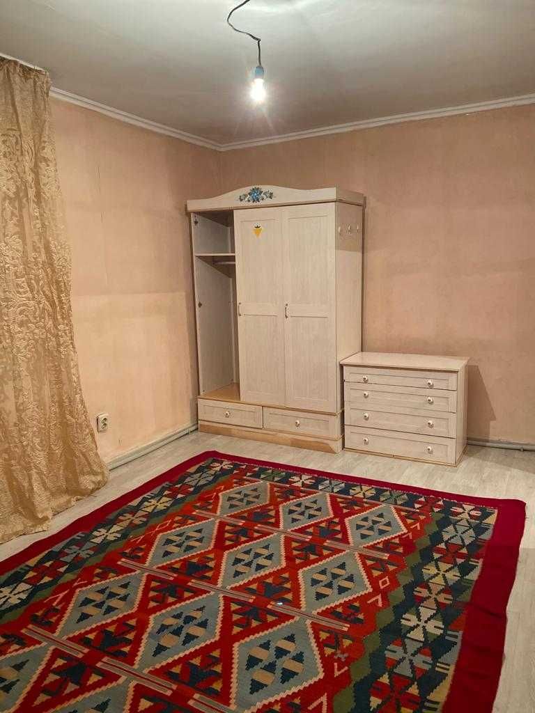 Продается Коттедж 136м2. Торг