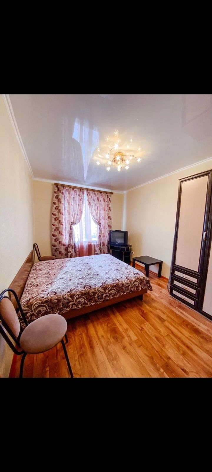 Саг2000т.2ком17м 1ком от13тг Сарыарка 43.48