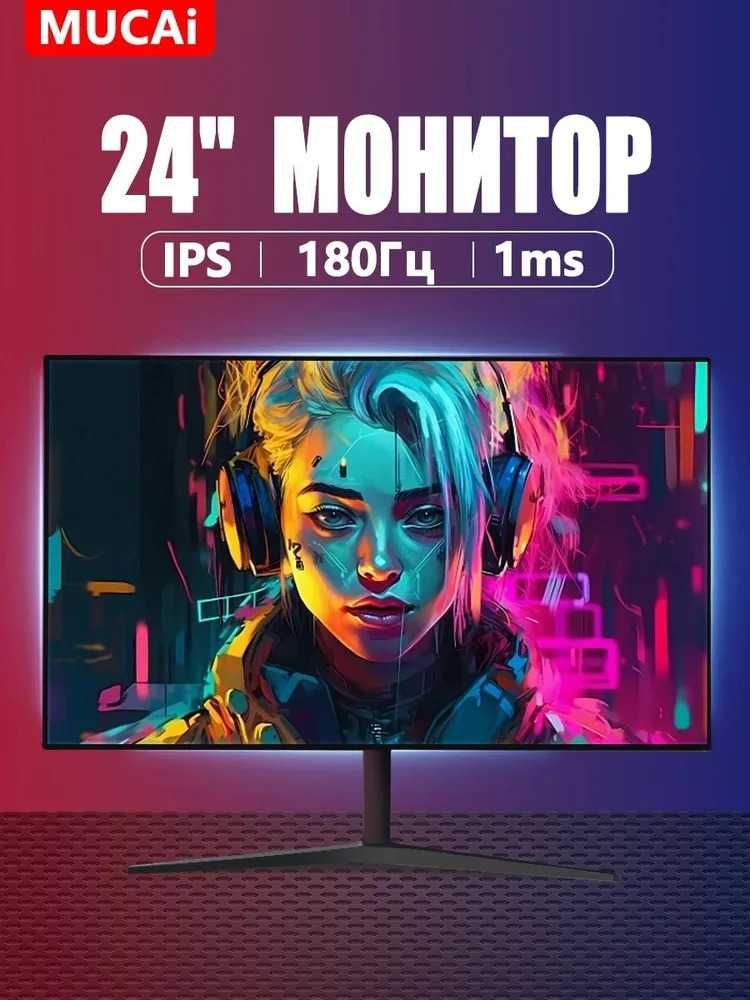 Компьютерный клуб 10шт новых игровых компьютеров компьютеры senet