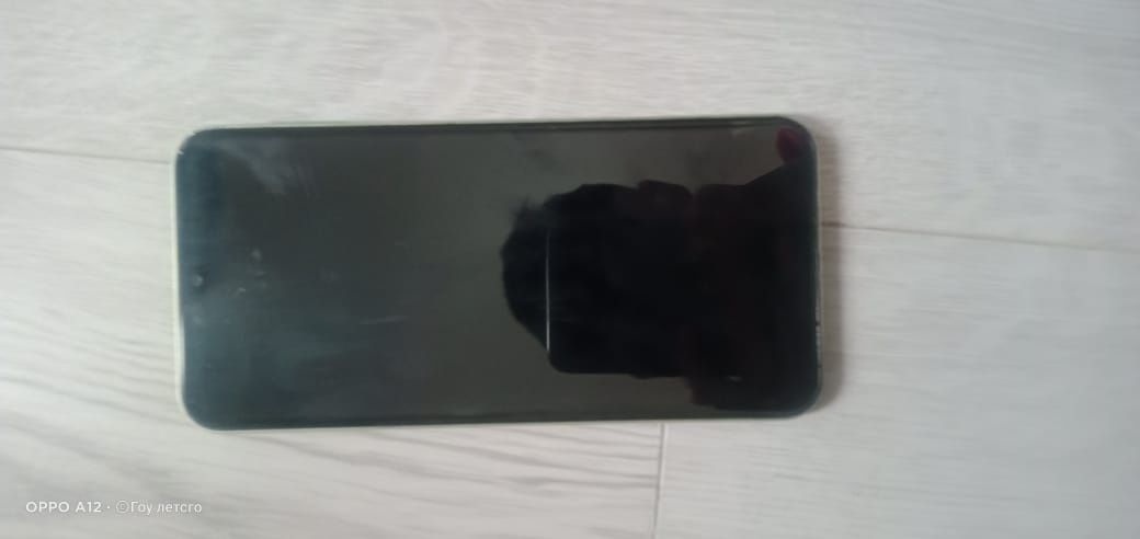 128gb,Samsung A24