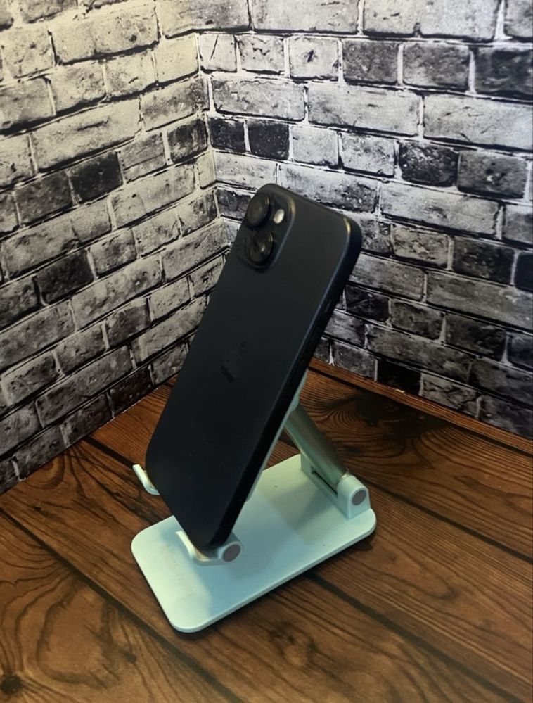 IPhone 15 / Айфон 15