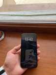 Iphone 16 pro 256gB