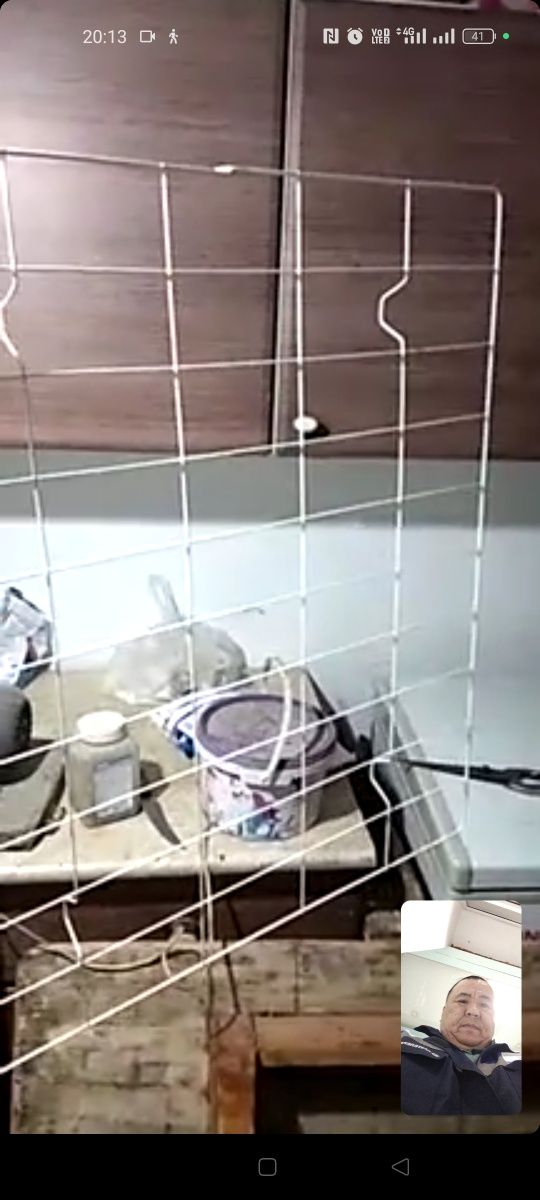 несушка инкубатордың сеткасы новый паидаланбаған су жаңа
