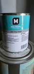 Molykote HSC Plus Paste