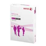Бумага А4 svetocopy\xerox