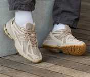 New Balance 1906r