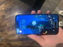 Iphone 14 pro 100% обмен на 13 про