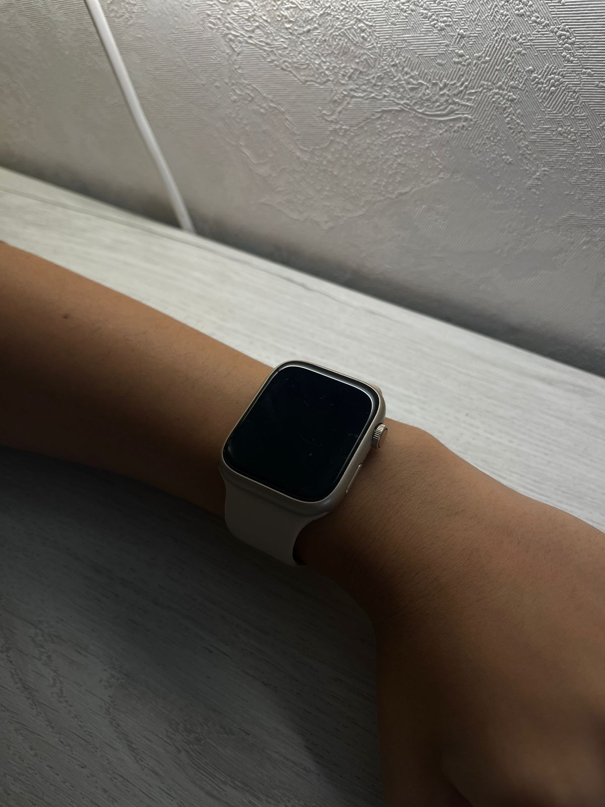 Smart Watch смарт часы