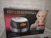 Продам мультиварку Redmond RMC-70