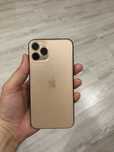 Продам/обмен Iphone 11 pro, 64 gb