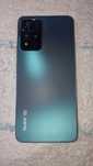Продам смарфон Xiaomi Redmi 11 Pro