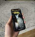 iPhone 11  128gb