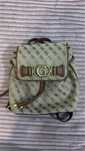 Рюкзак Guess