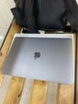 Macbook air 13 m1