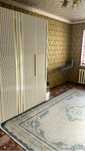 Тукестан кваритра 3 ком