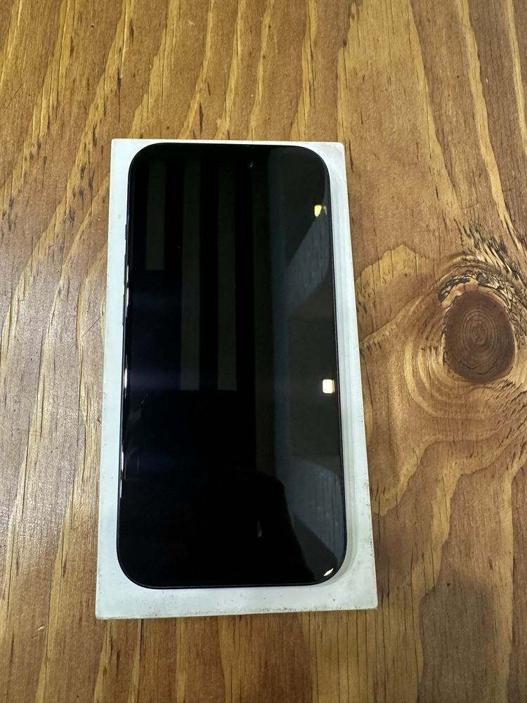 Iphone 15 128 АКБ 86%
