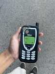 Продам чехол на iphone 13/14