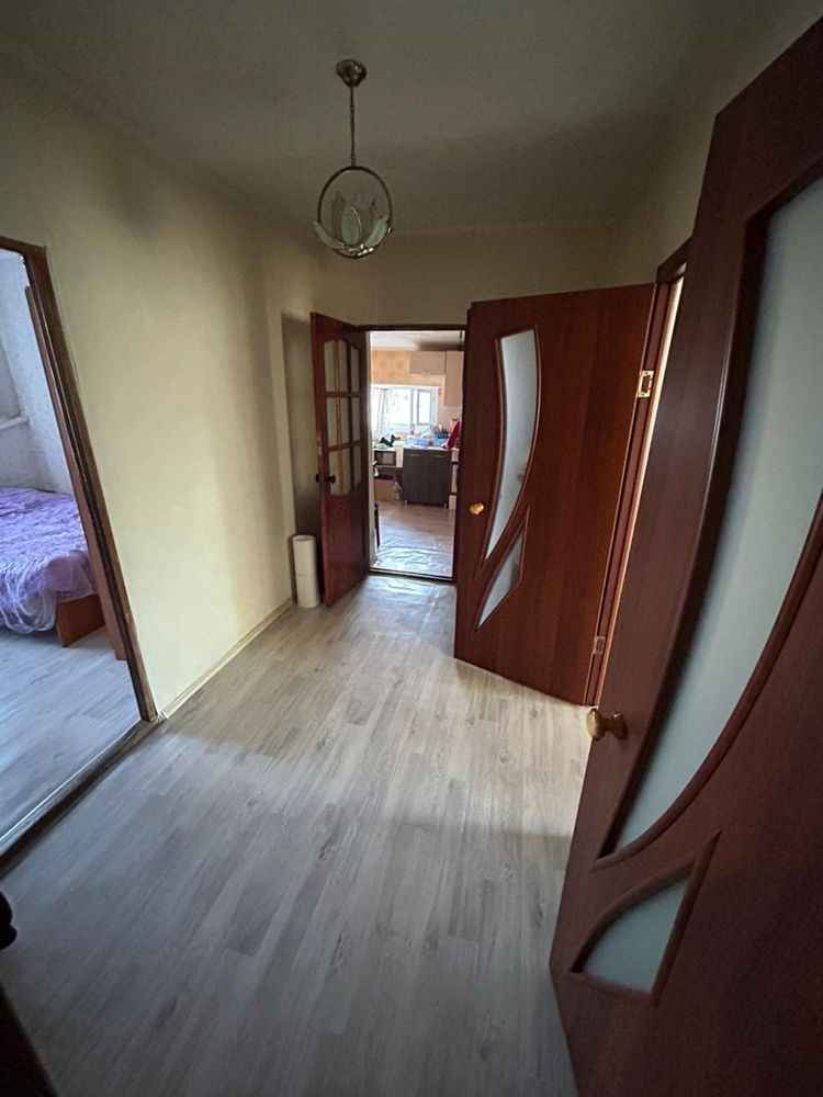 Продам дом срочно